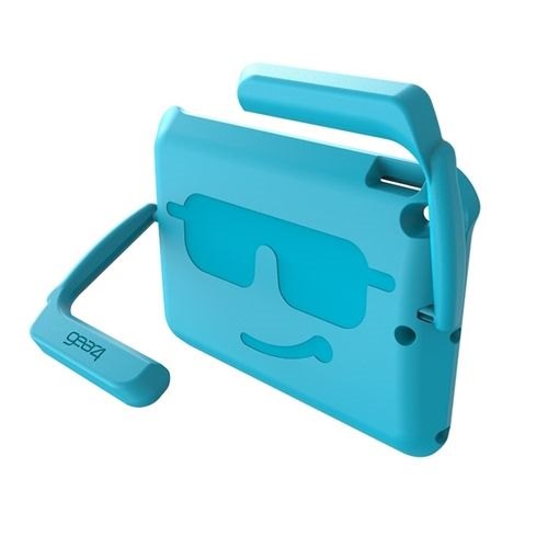 כיסוי לאייפד 10.2 לילדים Kids Case