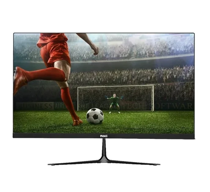מסך מחשב 27 אינץ' Mag G27IPS     