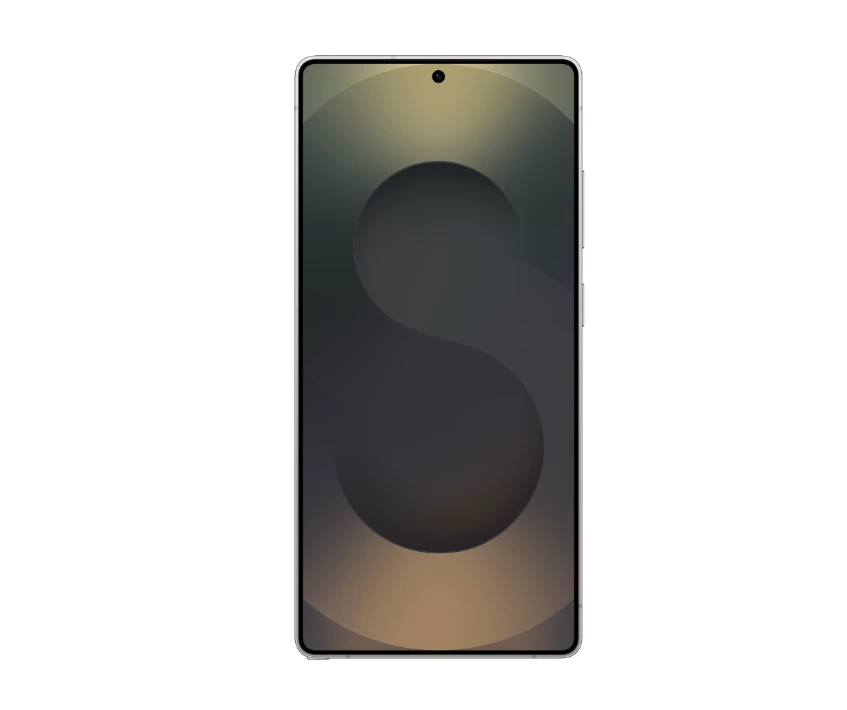 s25 ultra