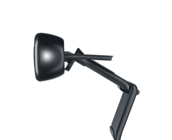 מצלמת רשת Logitech HD Webcam C310 WebCam + Mic Retail