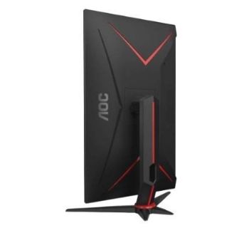 מסך 6Aoc CQ27G