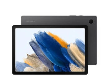 טאבלט - Samsung - Galaxy - Tab - A8 - 10.5 - SM-X200 - 64GB - 4GB - RAM - Wi-Fi - סמסונג