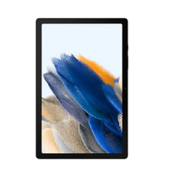 טאבלט Samsung
