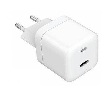 מטען בית מהיר דגם PD 20W מבית Neatogo