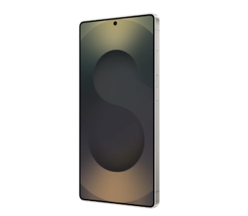 s25 ultra