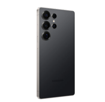 s25 ultra