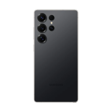 s25 ultra