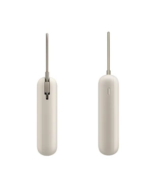 סוללת גיבוי Xiaomi 33W 20000mAh