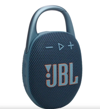 jbl clip 5 רמקול
