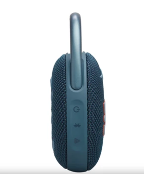 jbl clip 5 רמקול