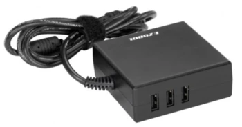 מטען EZCOOL AD-805 אוניברסלי