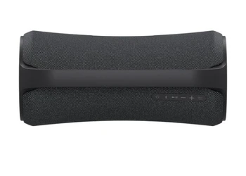 רמקול בידורית אלחוטי נייד | XG500 דגם | יצרן Sony | סאונד עוצמתי ומקצועי