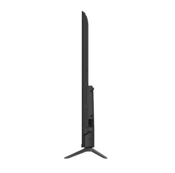 מסך טלוויזיה LENCO 65 אינץ' | Smart TV | מערכת WebOS 4K