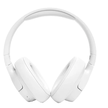 אוזניות אלחוטיות JBL Tune 720BT שחור | איכות סאונד מדהימה | אחריות רשמית לשנה