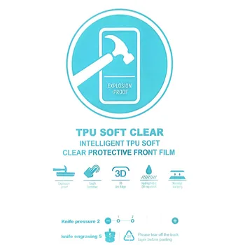 מדבקת סיליקון