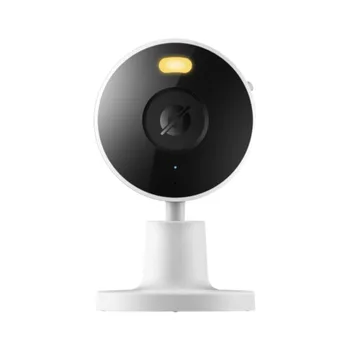 מצלמת אבטחה Xiaomi C100 | איכות Full HD | שנה אחריות המילטון