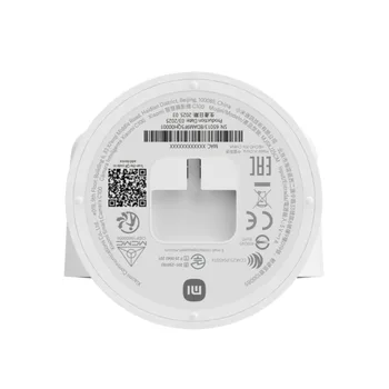 מצלמת אבטחה Xiaomi C100 איכות Full HD