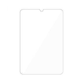 סט כיסוי ומגן מסך Skech ל iPad 11 Pro שחור