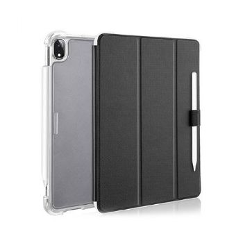  כיסוי ומגן מסך Skech ל- 'iPad Air 10.9 שחור