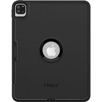 כיסוי ''iPad 10.2 דור 7 Otterbox דגם Defender