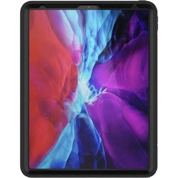 כיסוי ''iPad 10.2 דור 7 Otterbox דגם Defender