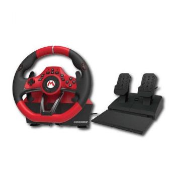 הגה Mario Kart Deluxe Pro Hori Nintendo Switch