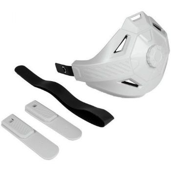 רצועת ראש מתכוונננת NACON HEAD MOUNT FOR OCULUS QUEST 2