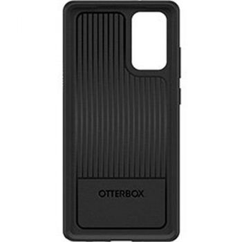 כיסוי Otterbox ל NOTE 20 דגם Symmetry שחור