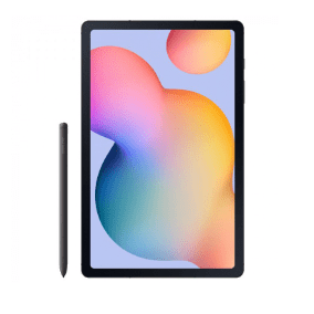טאבלט סמסונג Galaxy Tab S6 Lite 2022 64GB 4GB RAM LTE SM-P619 (עם כרטיס סים ועט)