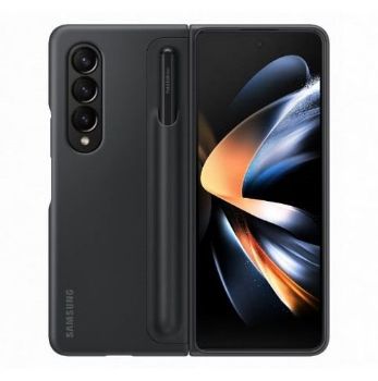 גלקסי z פולד 4 ,Galaxy Z Fold4 5G, SM-F936B 512GB 12G RAM