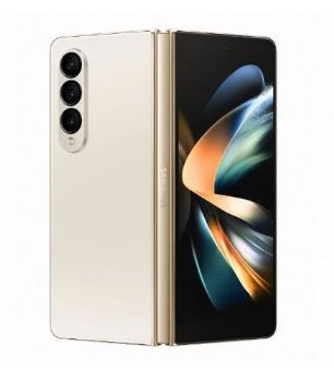 גלקסי z פולד 4 ,Galaxy Z Fold4 5G, SM-F936B 512GB 12G RAM