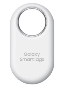 Samsung Galaxy SmartTag 2 | תגית חכמה לאיתור חפצים