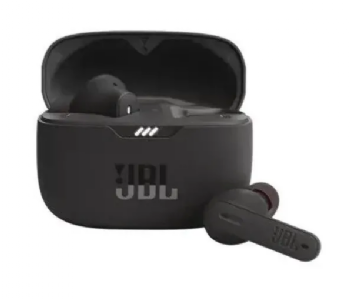 אוזניות JBL דגם Tune 230NC (יבואן רשמי מודן)