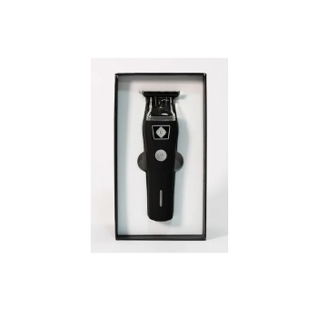מכונת תספורת מקצועית - Barber Pro Z300 