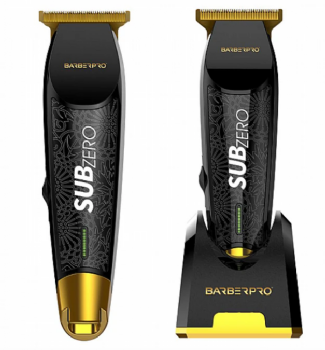 מכונת תספורת SUB ZERO Z-7500