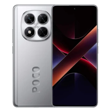 טלפון-סלולרי-Xiaomi-X7-אחסון 256GB-זכרון עבודה-5G-8GB-RAM-תקשורת