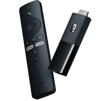 סטרימר·שיאומי·סטיק·MI·TV·STICK·FHD·MDZ-24-AA