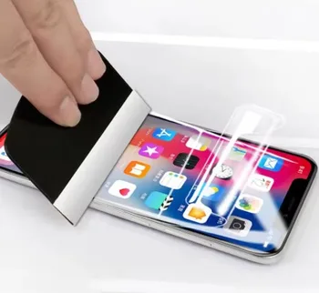 מדבקת סיליקון