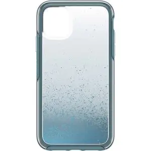 כיסוי ל-iPhone 11 דגם Otterbox Symmetry Gradient