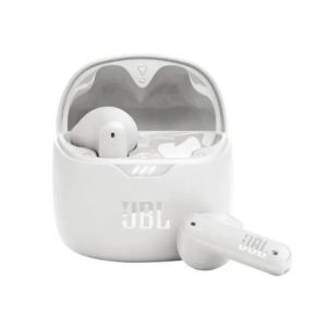 אוזניות JBL Tune Flex | אלחוטיות | סאונד איכותי | יבואן מודן