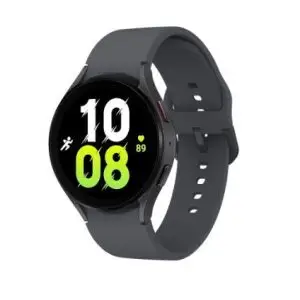 שעון חכם Galaxy Watch5