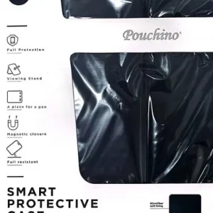 כיסוי לאייפד אייר 5 - נוחות וסטייל