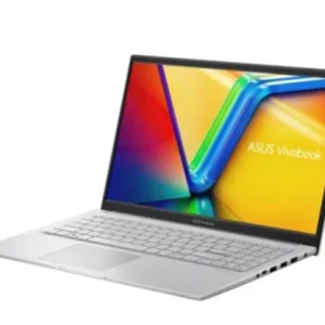 מחשב נייד ASUS VivoBook | נפח אחסון 1T | מסך 14 אינץ׳