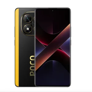 שיאומי Xiaomi X7 Pro 5G | אחסון 256GB | זיכרון עבודה 8GB RAM