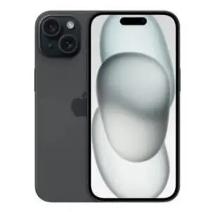 אייפון 15 | 256 ג'יגה | Apple iPhone 15 | 256 giga