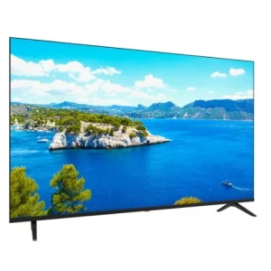 מסך טלוויזיה 65 אינץ