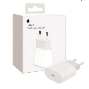 ראש מטען לאייפון