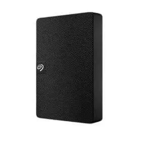 כונן קשיח 2TB | Seagate | מהיר ואמין לאחסון חיצוני ולמחשב