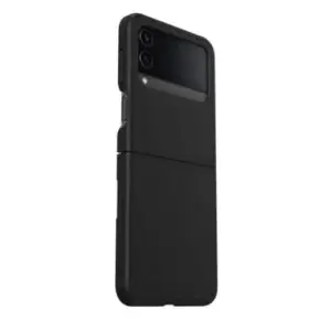 כיסוי OtterBox Symmetry Thin Flex לגלקסי Z Flip 4