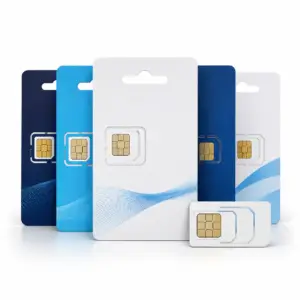 sim card packages israel and international